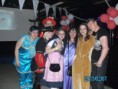 /album/fotogalerie-party-am-laufenden-band/pict1100-jpg/