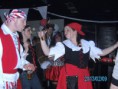 /album/fotogalerie-party-am-laufenden-band/pict1107-jpg/