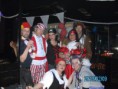 /album/fotogalerie-party-am-laufenden-band/pict1108-jpg/