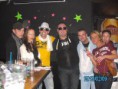 /album/fotogalerie-party-am-laufenden-band/pict1110-jpg/