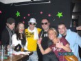 /album/fotogalerie-party-am-laufenden-band/pict1111-jpg/