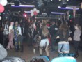 /album/fotogalerie-party-am-laufenden-band/pict1121-jpg/