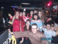 /album/fotogalerie-party-am-laufenden-band/pict1123-jpg/