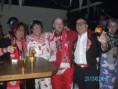/album/fotogalerie-party-am-laufenden-band/pict1124-jpg/