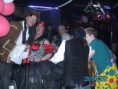 /album/fotogalerie-party-am-laufenden-band/pict1126-jpg/