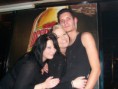 /album/fotogalerie-party-am-laufenden-band/dsci0151-jpg/