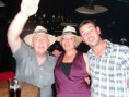 /album/fotogalerie-party-am-laufenden-band/dsci1667-jpg/