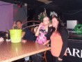 /album/fotogalerie-party-am-laufenden-band/dsci1642-jpg/