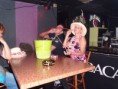 /album/fotogalerie-party-am-laufenden-band/dsci1636-jpg/