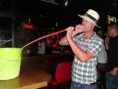 /album/fotogalerie-party-am-laufenden-band/dsci1635-jpg/