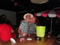 /album/fotogalerie-party-am-laufenden-band/dsci1637-jpg/