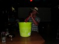 /album/fotogalerie-party-am-laufenden-band/dsci1634-jpg/