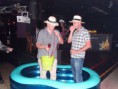 /album/fotogalerie-party-am-laufenden-band/dsci1647-jpg/