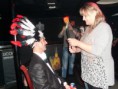 /album/fotogalerie-party-am-laufenden-band/dsci0135-jpg/