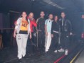 /album/fotogalerie-party-am-laufenden-band/dsci0005-jpg1/