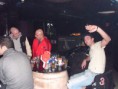 /album/fotogalerie-party-am-laufenden-band/dsci0019-jpg1/