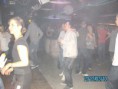 /album/fotogalerie-party-am-laufenden-band/pict1230-jpg/