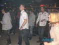 /album/fotogalerie-party-am-laufenden-band/pict1231-jpg/