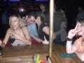 /album/fotogalerie-party-am-laufenden-band/pict1271-jpg/