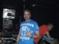 /album/fotogalerie-party-am-laufenden-band/pict1300-jpg/