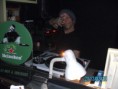 /album/fotogalerie-party-am-laufenden-band/pict1236-jpg/