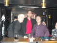 /album/fotogalerie-party-am-laufenden-band/pict1221-jpg/