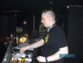 /album/fotogalerie-party-am-laufenden-band/pict1362-jpg/