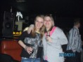 /album/fotogalerie-party-am-laufenden-band/pict1364-jpg/