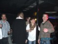 /album/fotogalerie-party-am-laufenden-band/pict1365-jpg/