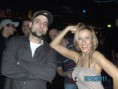 /album/fotogalerie-party-am-laufenden-band/pict1367-jpg/