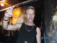 /album/fotogalerie-party-am-laufenden-band/pict1370-jpg/