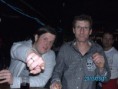 /album/fotogalerie-party-am-laufenden-band/pict1373-jpg/
