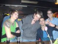 /album/fotogalerie-abi-abschlussparty/a3524-494379380603894-1537839590-n-jpg/