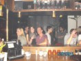 /album/fotogalerie-abi-abschlussparty/a19119-494382557270243-1570624135-n-jpg/