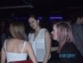 /album/fotogalerie-abi-abschlussparty/a46760-494379983937167-1497577188-n-jpg/