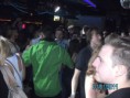 /album/fotogalerie-abi-abschlussparty/a62916-494381327270366-583238472-n-jpg/