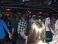 /album/fotogalerie-abi-abschlussparty/a62953-494381500603682-893099696-n-jpg/