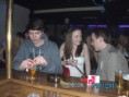 /album/fotogalerie-abi-abschlussparty/a66136-494382953936870-1486174824-n-jpg/