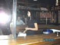 /album/fotogalerie-abi-abschlussparty/a67981-494380073937158-1907975485-n-jpg/