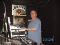 /album/fotogalerie-abi-abschlussparty/a75814-494380443937121-604055819-n-jpg/