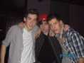 /album/fotogalerie-abi-abschlussparty/a148300-494381203937045-1111511295-n-jpg/