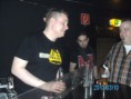 /album/fotogalerie-heart-of-gold-06-april-2013/a11577-546977395324786-567340061-n-jpg/