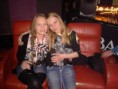 /album/fotogalerie-heart-of-gold-06-april-2013/a17987-477189725688089-601589519-n-jpg/