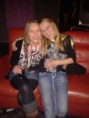 /album/fotogalerie-heart-of-gold-06-april-2013/a24420-477189762354752-830161208-n-jpg/