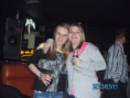 /album/fotogalerie-heart-of-gold-06-april-2013/a28175-546980098657849-1160041638-n-jpg/