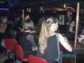 /album/fotogalerie-heart-of-gold-06-april-2013/a46602-546975701991622-233557289-n-jpg/