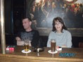 /album/fotogalerie-heart-of-gold-06-april-2013/a149420-546979025324623-551807048-n-jpg/