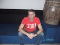 /album/fotogalerie-heart-of-gold-06-april-2013/a165475-546980585324467-276392410-n-jpg/