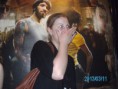 /album/fotogalerie-heart-of-gold-06-april-2013/a541875-546980731991119-155208190-n-jpg/