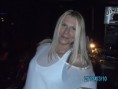 /album/fotogalerie-heart-of-gold-06-april-2013/a551302-546975265324999-1524318580-n-jpg/